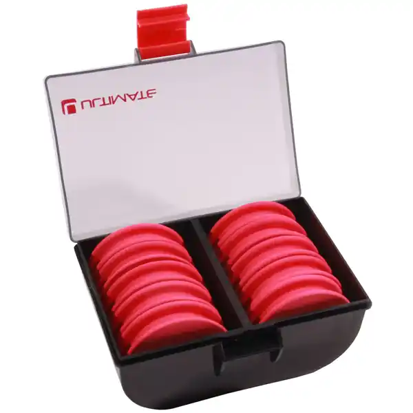 Rechtstreeks Van De Fabrikant Ultimate Multi Rigbox