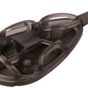 Ultimate Deluxe Method Feeder 20g Speciale Aanbieding