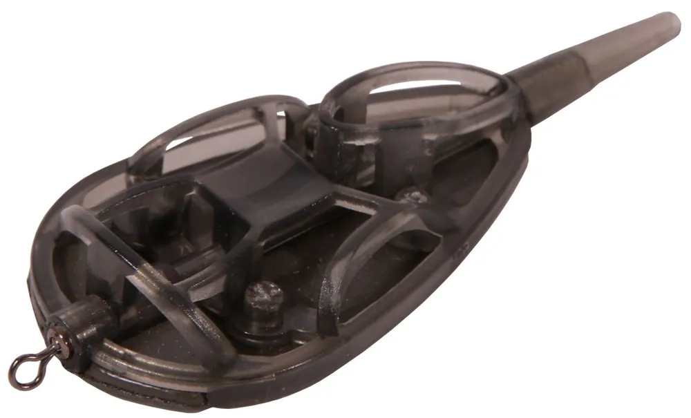 Ultimate Deluxe Method Feeder 20g Speciale Aanbieding