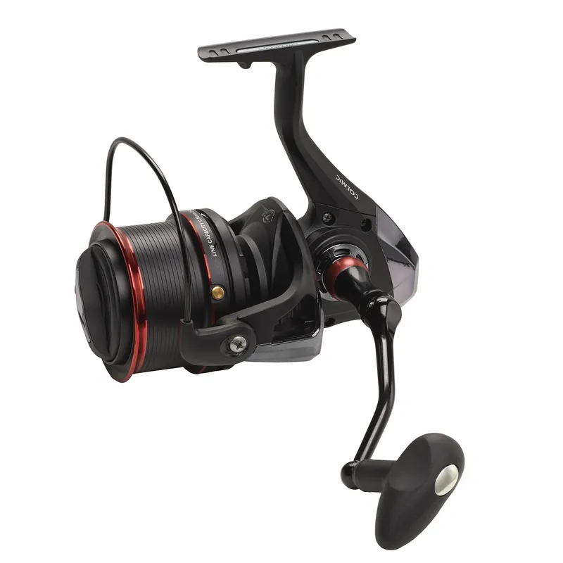 Colmic Khetamon 8000 Surf Molen Lage Prijs