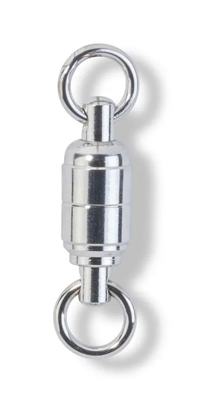 Koop Online Uni Cat HQ Power2 Ball Bearing Meerval Wartel (3 stuks) 140kg / 27.5mm