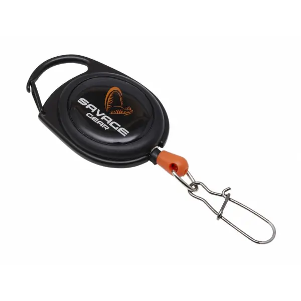 Lage Prijs Savage Gear MP Retractor 60cm