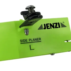 Beste Prijs Jenzi Planer Boards Left With Flag