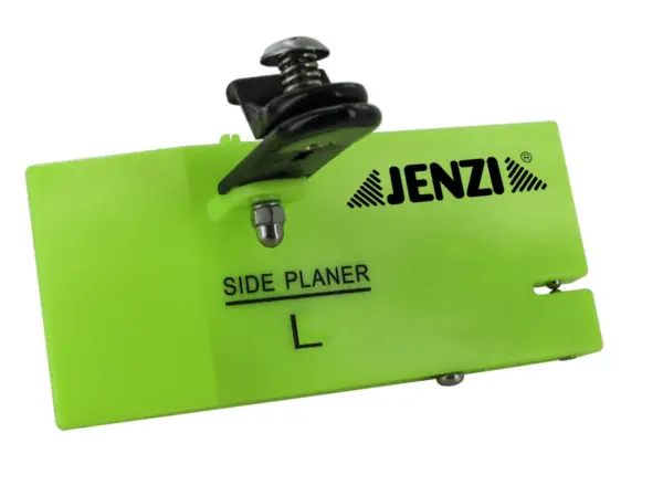 Beste Prijs Jenzi Planer Boards Left With Flag