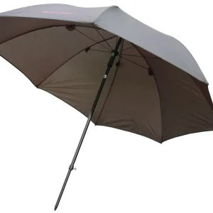 Bestseller Ultimate Umbrella Green with Tilt Function 45"
