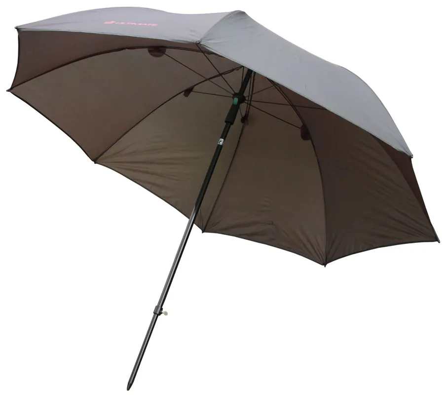 Bestseller Ultimate Umbrella Green with Tilt Function 45"