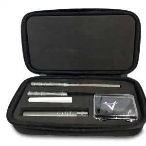 Gecertificeerd Anaconda Piercer Diamond Point Profi Kit