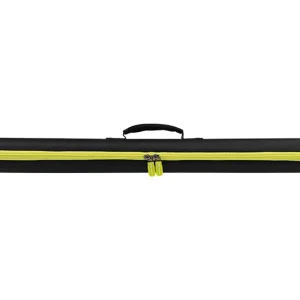 Beperkt Aanbod Matrix Feeder Tip Case