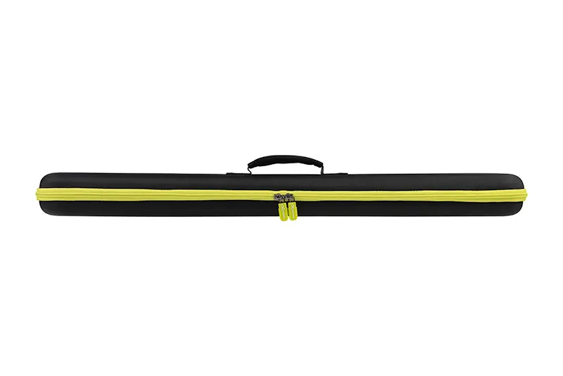 Beperkt Aanbod Matrix Feeder Tip Case