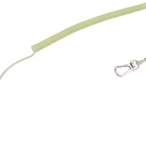 Ultimate Rod Safety Stinger Nieuw