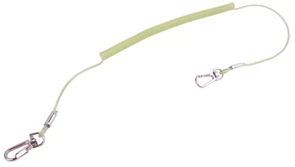 Ultimate Rod Safety Stinger Nieuw