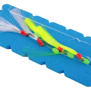 Bestel Nu Aquantic Makerel Circle II