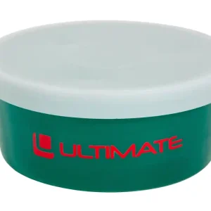 Ultimate Worm Box Aasdoos Meest Verkocht