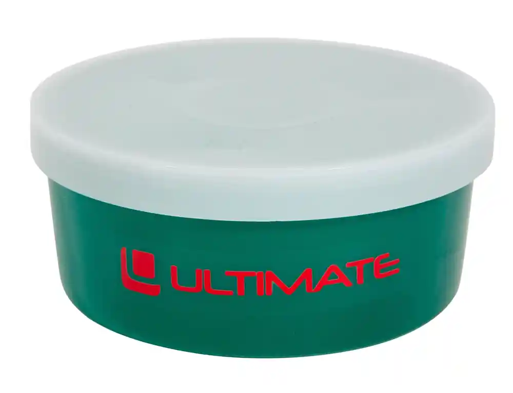 Ultimate Worm Box Aasdoos Meest Verkocht