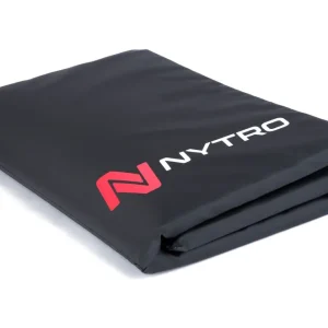 Aanbieding Nytro Unhooking Mat