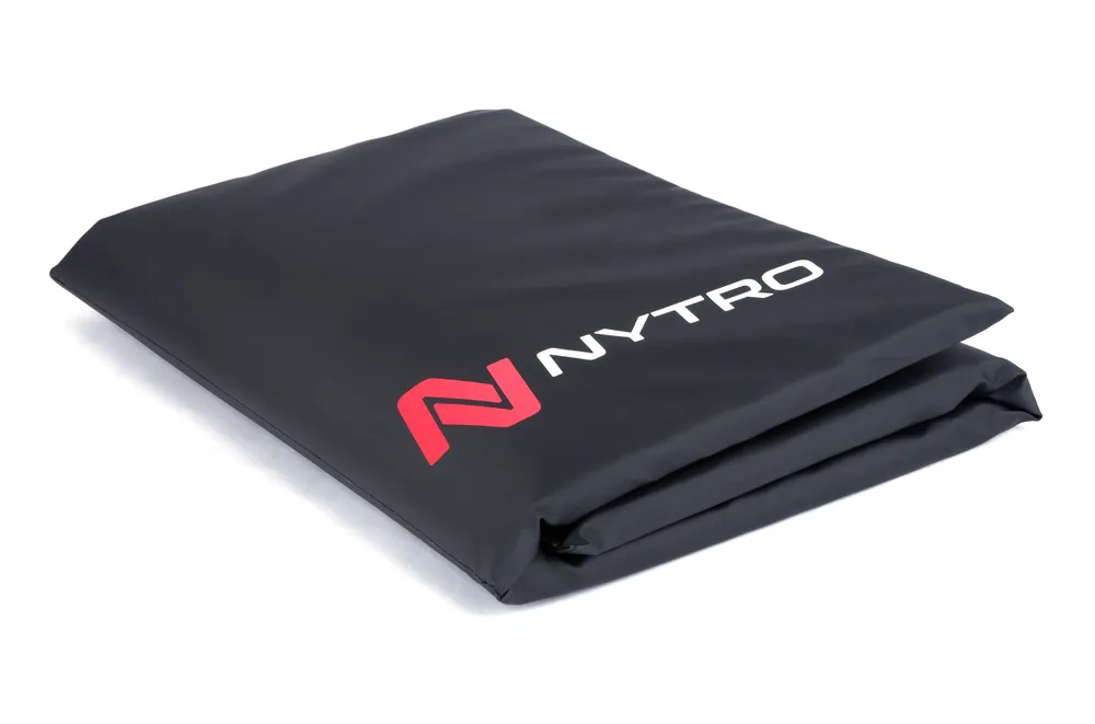 Aanbieding Nytro Unhooking Mat