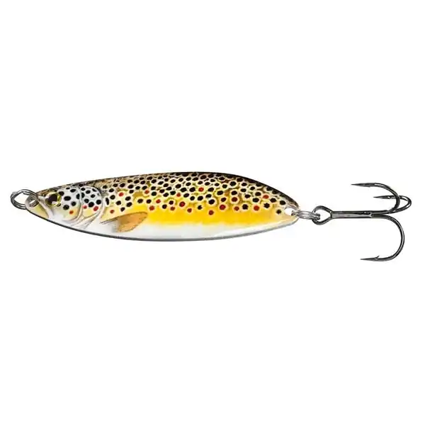 Fladen Realistic Serie Flutter Roach Nu Kopen