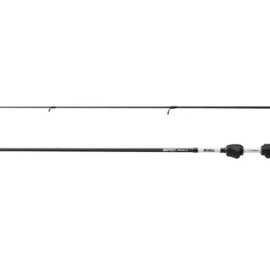 Snelle Levering Mitchell Epic MX1 Spinhengel 1.5m (1-8g)