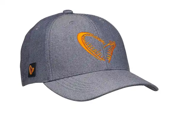 Savage Gear Classic Jaw Cap Koop Online
