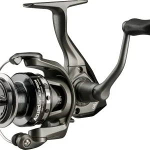 Okuma Acuador Spinmolen 3000 Koopje
