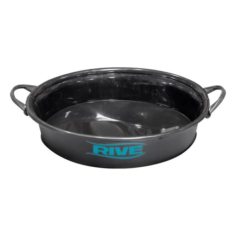 Voordeelprijs Rive EVA Top Bucket Voor 20L Emmer