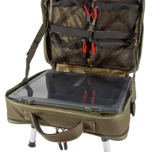 Ultimate Tacklebox Table Koop Online