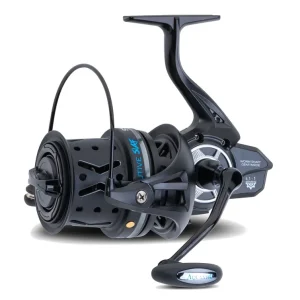 Beperkt Aanbod Aquantic Executive Surf 9500 Strandmolen