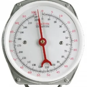 Bestseller Fladen Scale