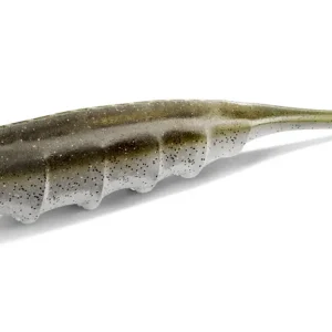 Shop Nu Nays NDL Shad 4.3'' 10.9cm (6.3g) (7 Stuks) C-04
