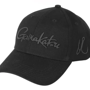 Lage Prijs Gamakatsu Cap Matte