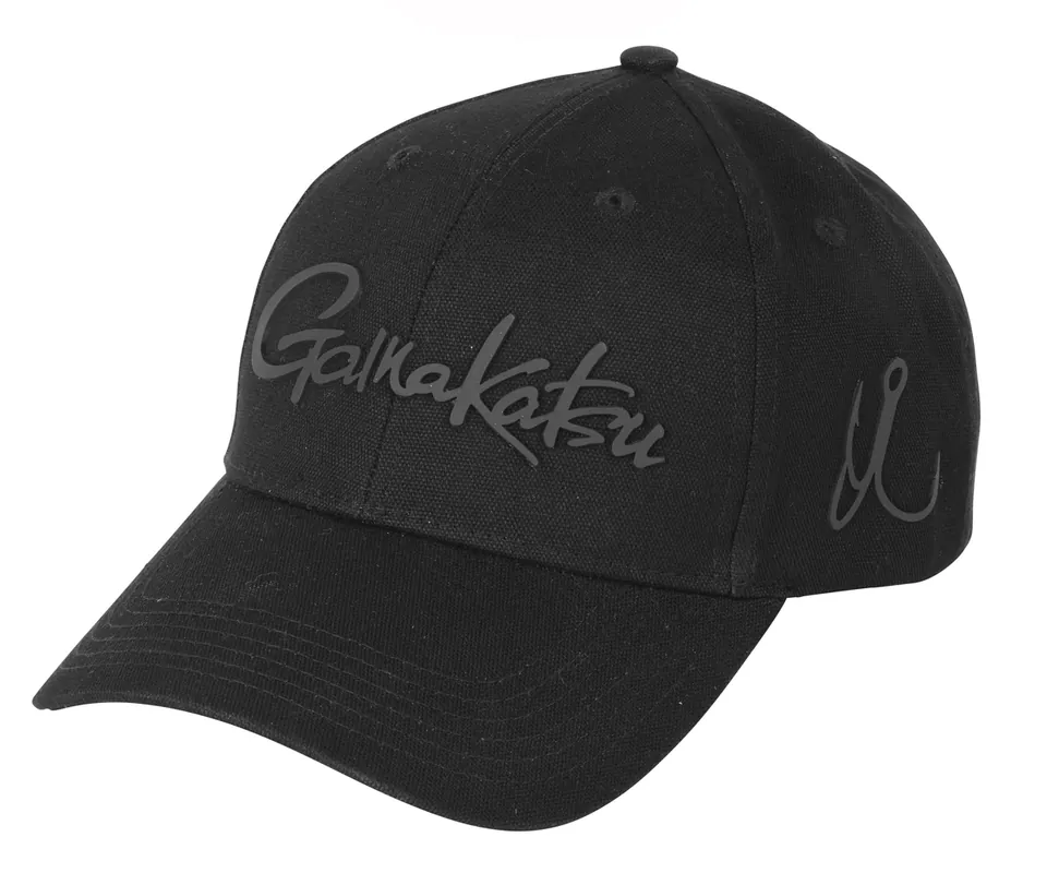 Lage Prijs Gamakatsu Cap Matte