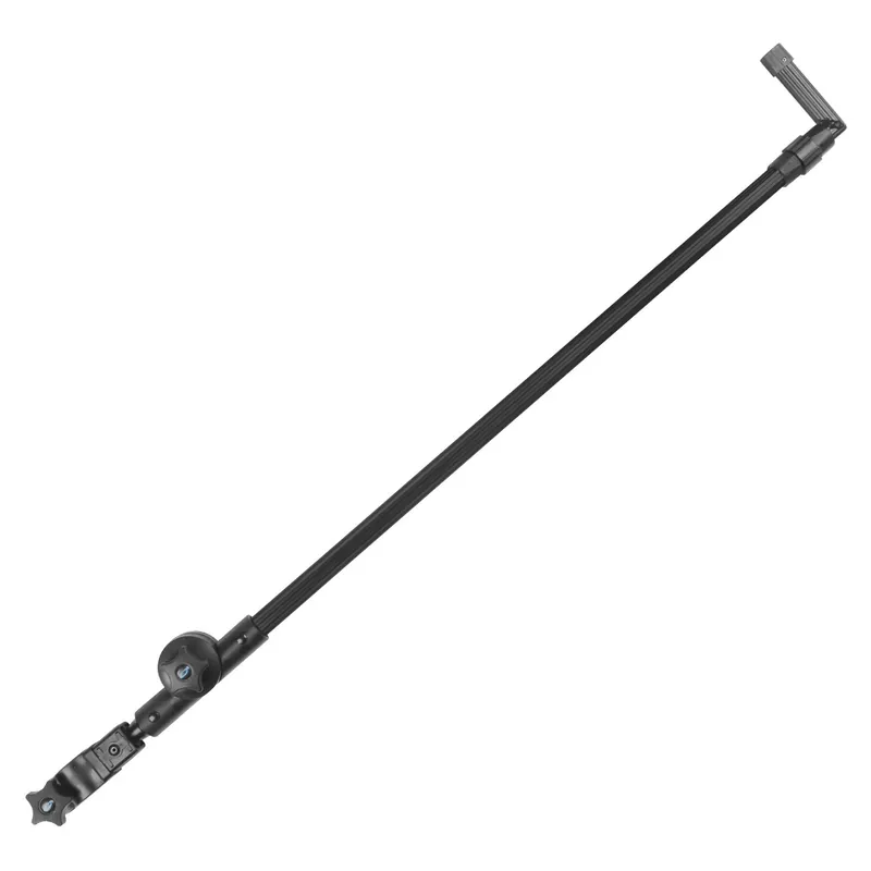 Must-Have Cresta Tele Feeder Arm