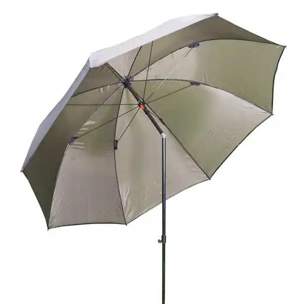Saenger Brolley 2,20m Nu Kopen