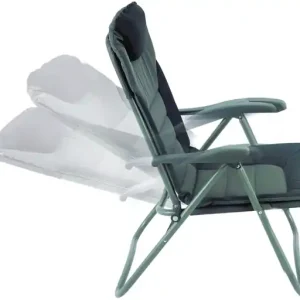 Koop Online Trendex Comfort Chair