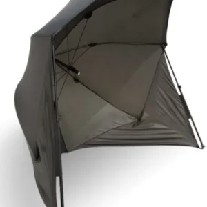 Aanbieding NGT Shelter - 50"