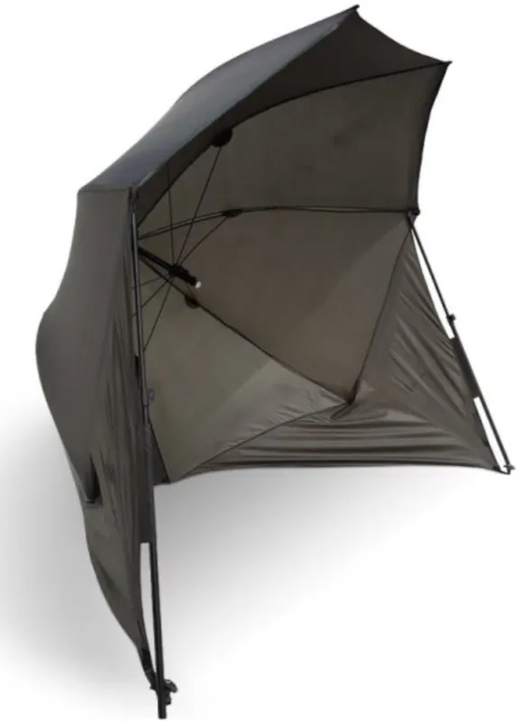 Aanbieding NGT Shelter - 50"
