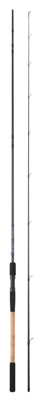 Garbolino G-Match One Pellet Waggler 3.30m (5-15g) Gereduceerde Prijs