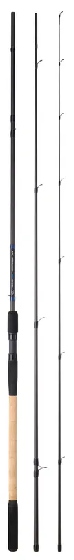 Koop Vandaag Garbolino G-Match One Pellet Waggler (3-Delig) 3.90m (7-20g)