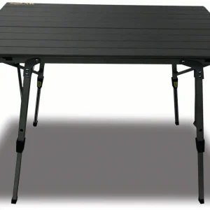 Solar A1 Folding Aluminium Folding Table Korting