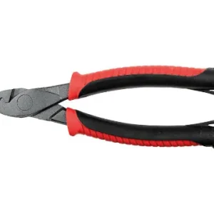 Fox Rage Crimping Tang 6" Beperkt Aanbod
