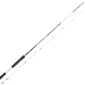 Kali Kunnan Sea Rock Rockfishing Hengel 2.12m (2-12g) Beperkt Aanbod