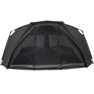 Trakker Tempest RS 200 Inner Capsule Merkproduct
