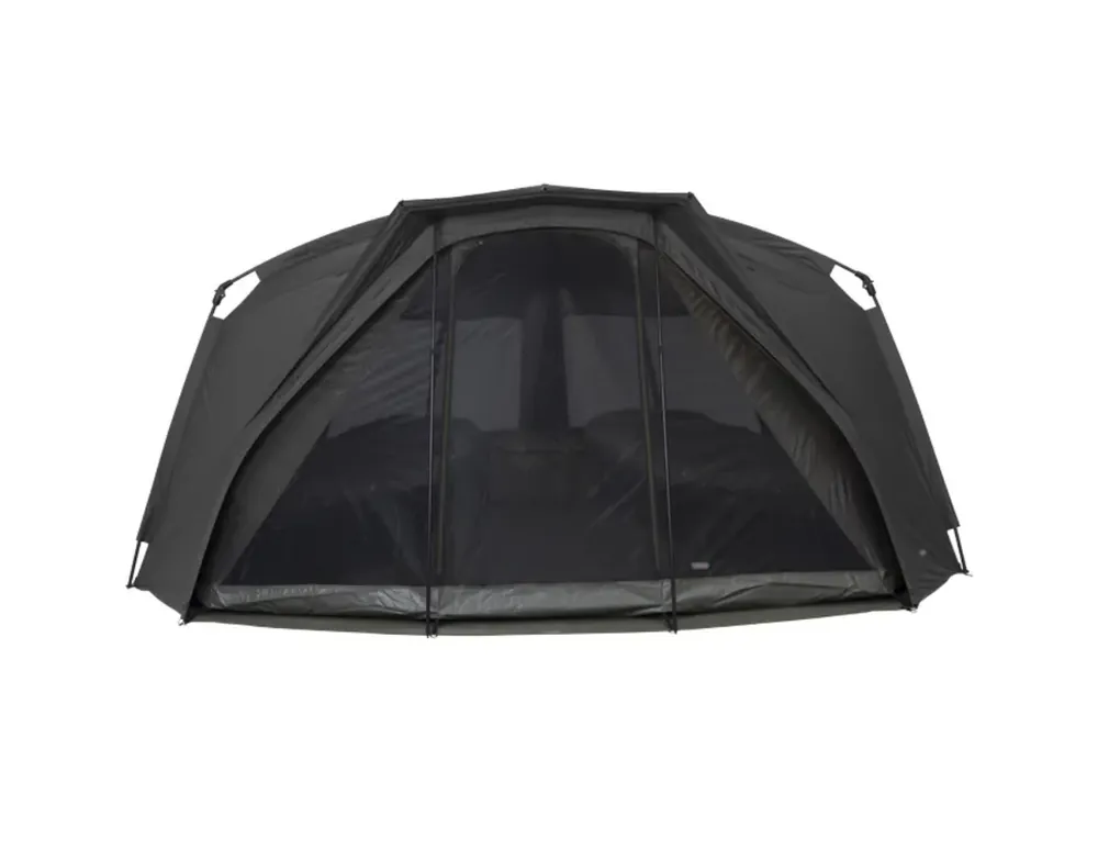 Trakker Tempest RS 200 Inner Capsule Merkproduct
