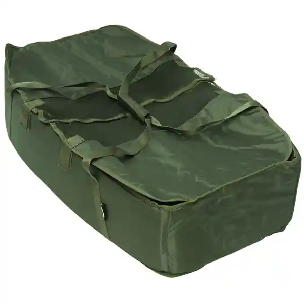 NGT Surface Carp Cradle Aanbieding