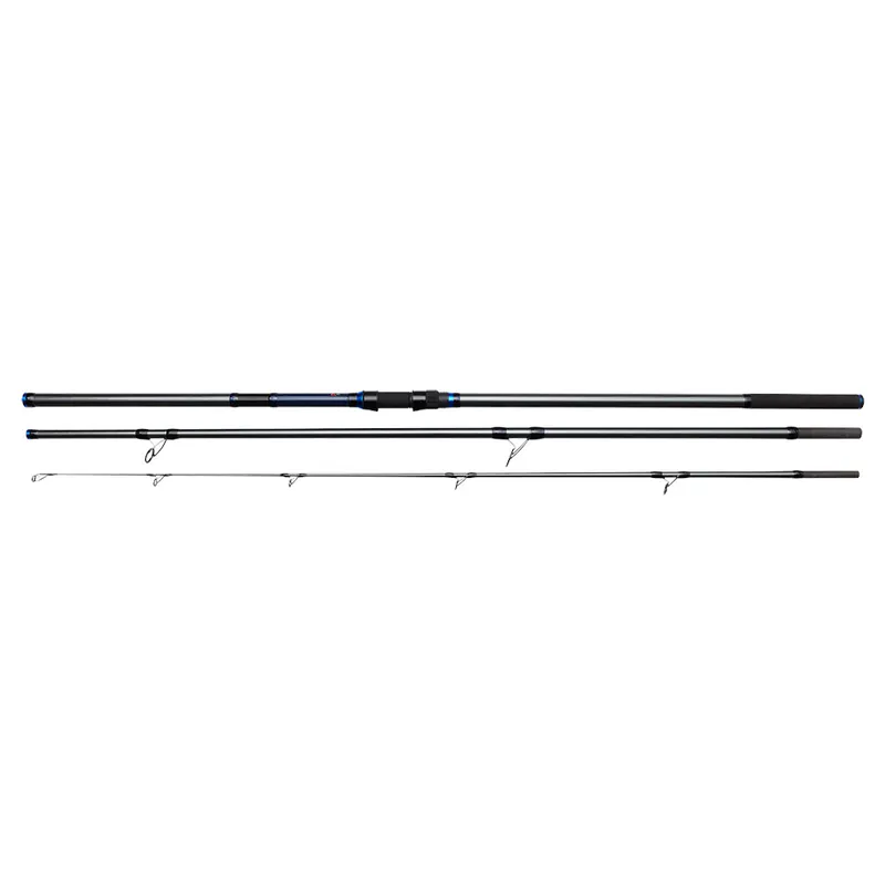 Shop Nu IMAX Surf Strandhengels 390cm