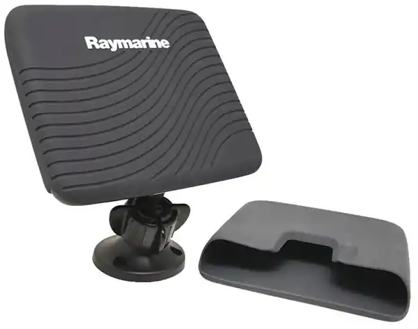 Direct Beschikbaar Raymarine Dragonfly 4 & 5 Suncover afdekkap