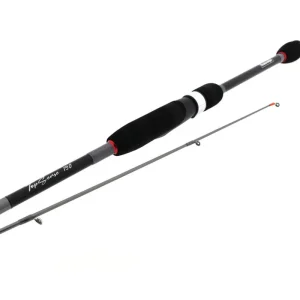 Rozemeijer TopSense Spinhengel 2.35m (10-35g) Favoriet