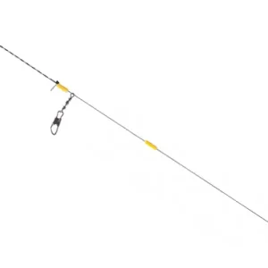 Op = Op MS Range Feeder Rig 1