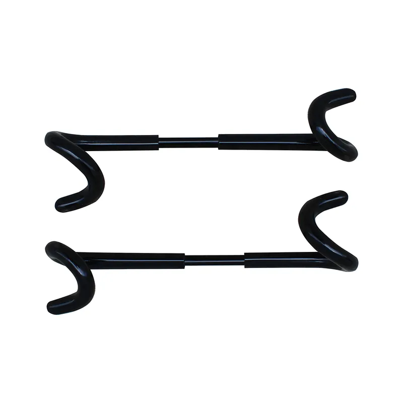 Betrouwbaar Sonik Handy Hook (2 stuks)