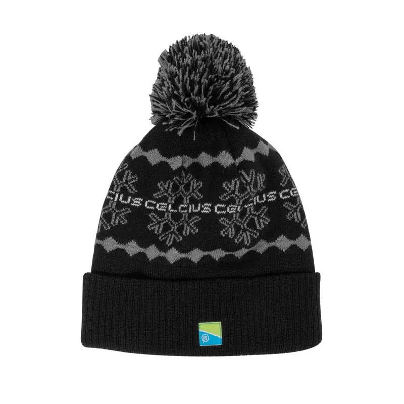 Lage Kosten Preston Celcius Waterproof Bobble Vismuts